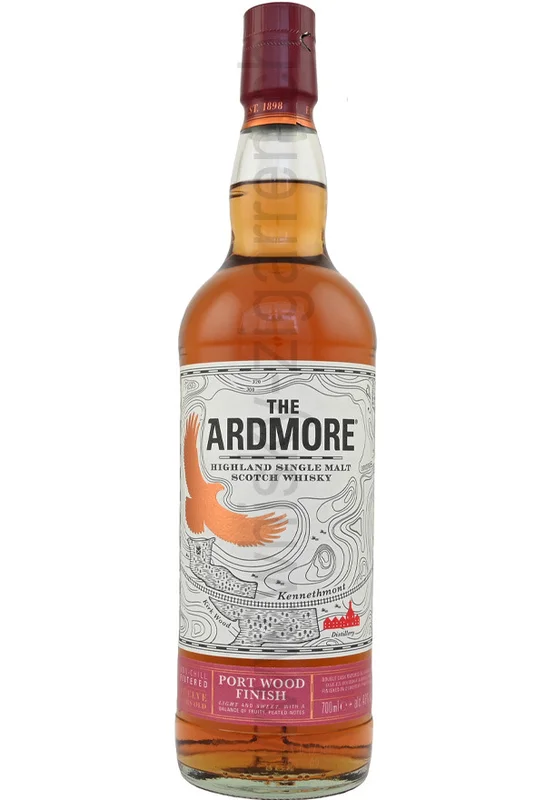 whisky-zigarren-234957