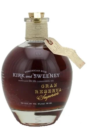 whisky-zigarren-234960