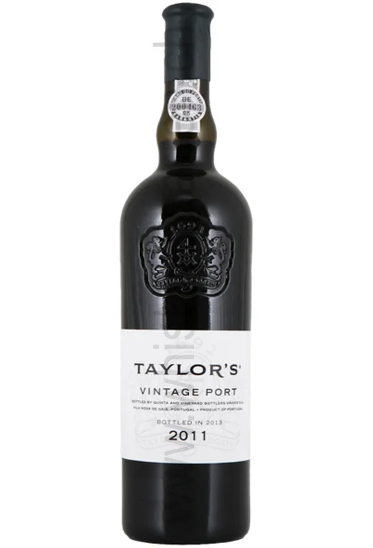 whisky-zigarren-234963