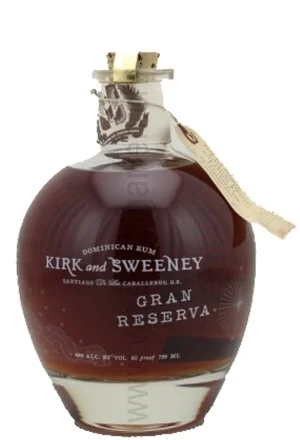 whisky-zigarren-234964
