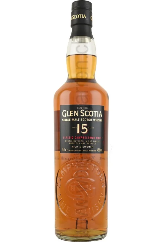 whisky-zigarren-234968