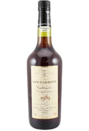 whisky-zigarren-234969