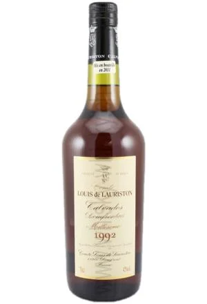 whisky-zigarren-234972
