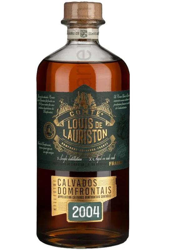 whisky-zigarren-234974