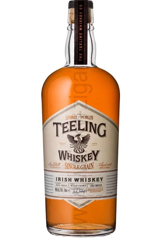 whisky-zigarren-234976