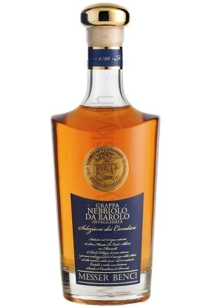 whisky-zigarren-234978