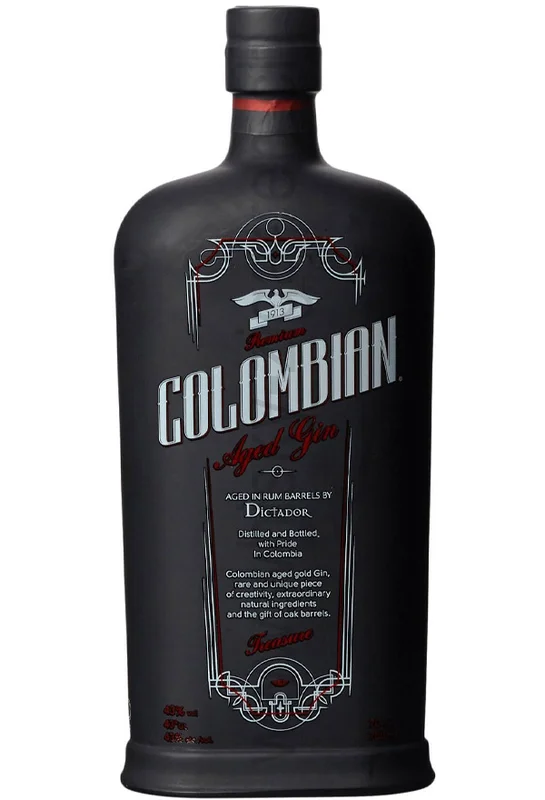 whisky-zigarren-234981