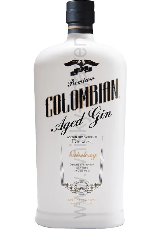 whisky-zigarren-234983