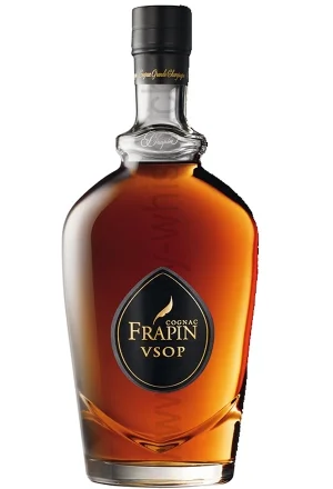 whisky-zigarren-234984