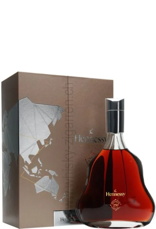 whisky-zigarren-234985