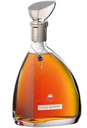 whisky-zigarren-234990