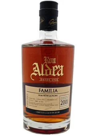 whisky-zigarren-234996