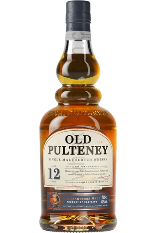 whisky-zigarren-234997