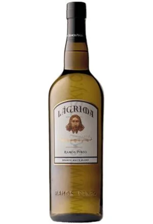 whisky-zigarren-235007