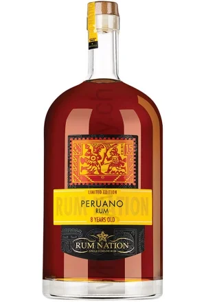 whisky-zigarren-235008