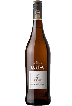 whisky-zigarren-235010