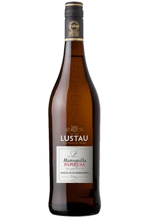 whisky-zigarren-235012