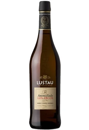 whisky-zigarren-235014