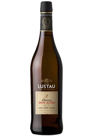 whisky-zigarren-235015
