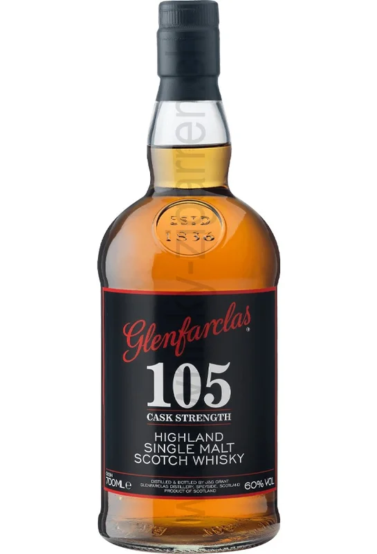 whisky-zigarren-235019
