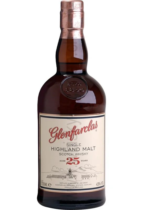 whisky-zigarren-235023