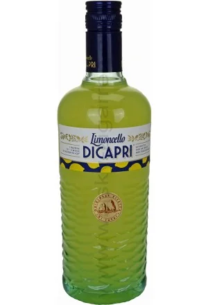whisky-zigarren-235025