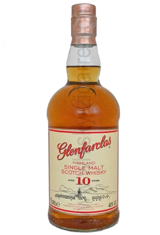 whisky-zigarren-235026