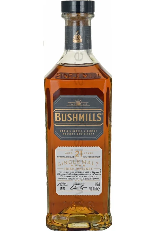 whisky-zigarren-235027