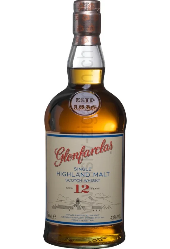 whisky-zigarren-235028