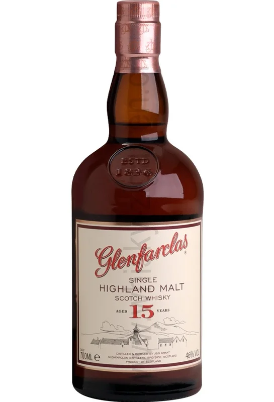 whisky-zigarren-235030