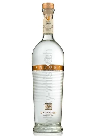 whisky-zigarren-235035
