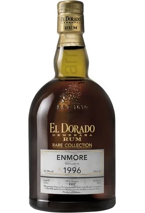 whisky-zigarren-235036
