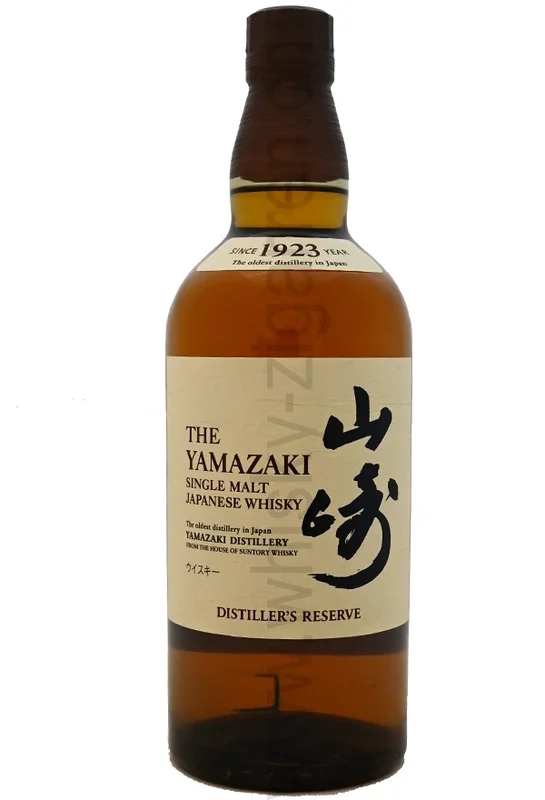whisky-zigarren-235038