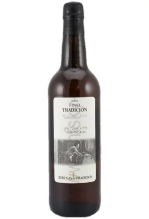 whisky-zigarren-235042