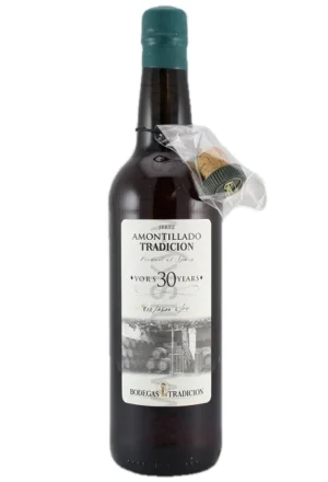 whisky-zigarren-235045