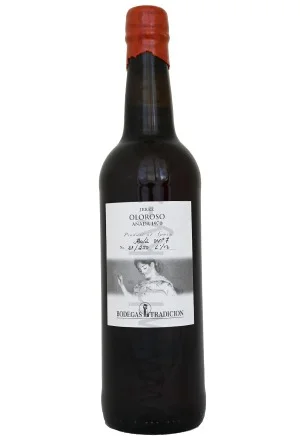 whisky-zigarren-235049