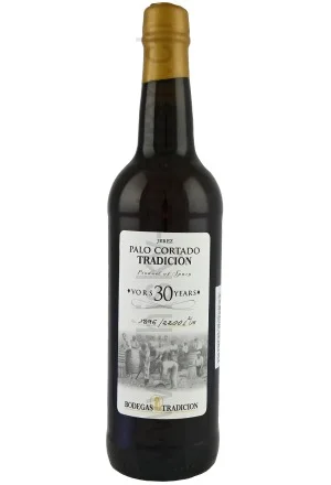 whisky-zigarren-235050