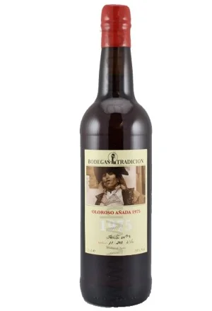 whisky-zigarren-235053