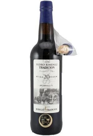 whisky-zigarren-235054