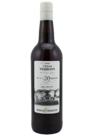 whisky-zigarren-235055
