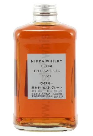 whisky-zigarren-235059