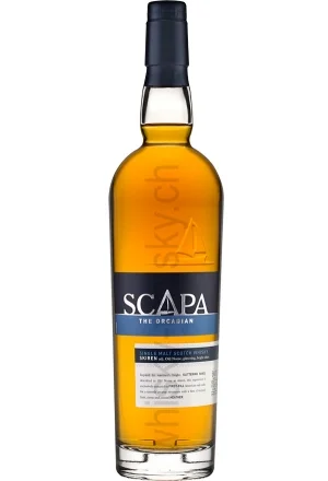 whisky-zigarren-235065