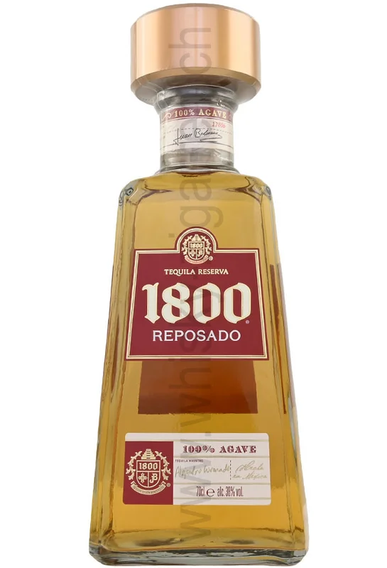 whisky-zigarren-235066