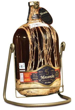 whisky-zigarren-235069