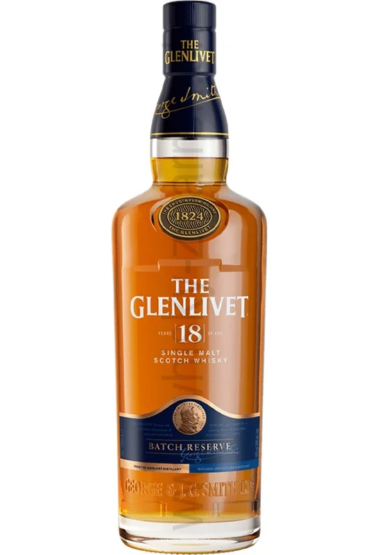 whisky-zigarren-235072