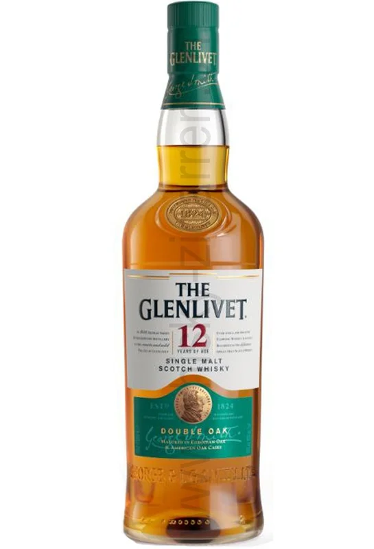 whisky-zigarren-235073