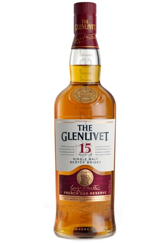 whisky-zigarren-235077