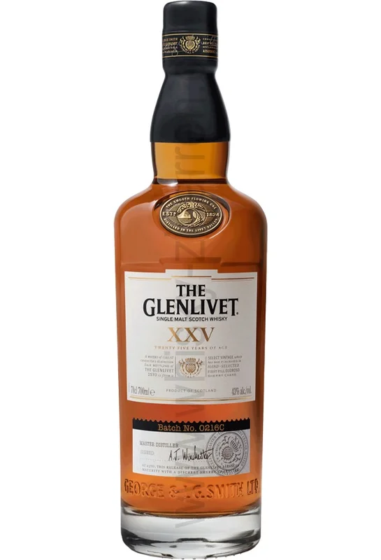 whisky-zigarren-235078