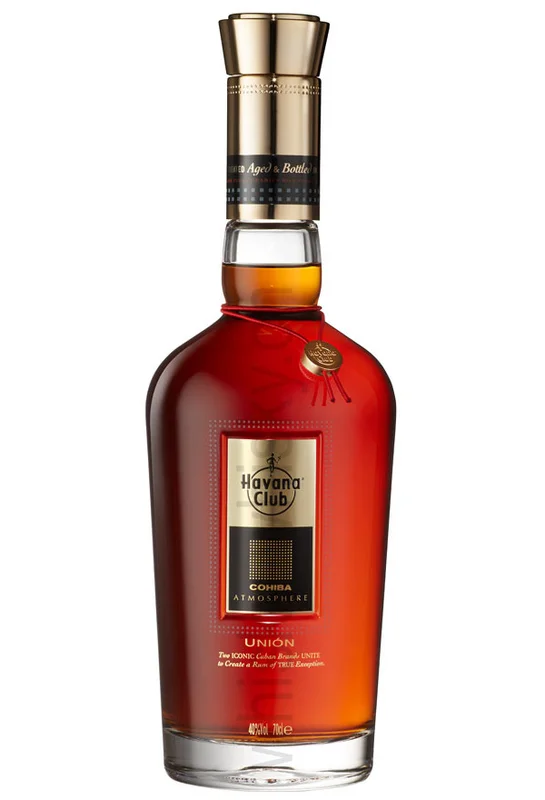 whisky-zigarren-235080