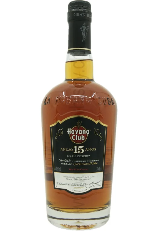 whisky-zigarren-235081